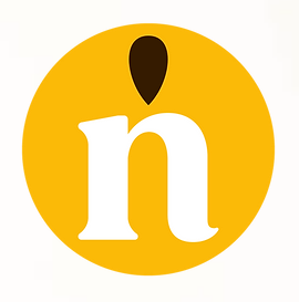 Nuterra